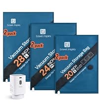 https://m.media-amazon.com/images/I/41b-gJ50uQL.__AC_SR200,225___.jpg