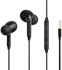 https://m.media-amazon.com/images/I/31juQ5uoVCL.__AC_SR200,225___.jpg