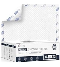 https://m.media-amazon.com/images/S/aplus-media-library-service-media/6b0ae427-a2d6-434d-85d4-86587756640f.__AC_SR200,225___.jpg