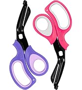 Trauma Shears Medical Scissors EMT Trauma Shears Bandage Scissors
