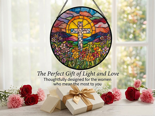 christmas gifts for women unique