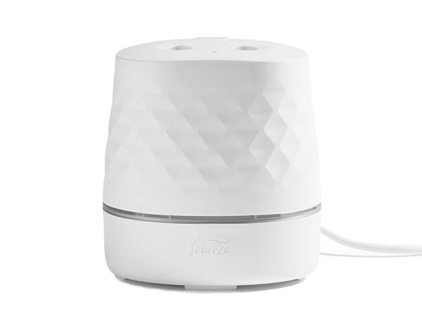 Febreze Plug Scent Booster Comparison Image (mobile)