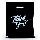 thank you bags