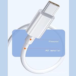 ipad charger fast charging iphone 15 pro max charger iphone 15 charger cord