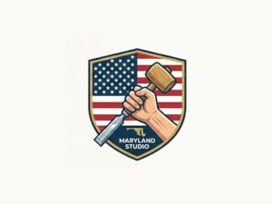 Window Flakes is an American Company. All products are Made In America.