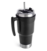40oz Tumbler