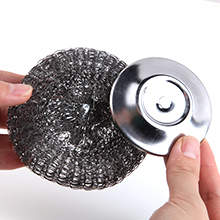 replace the pad and assemble bottom fiting