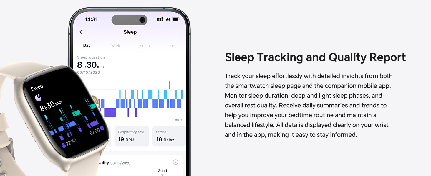 fitness trackers for men smart watch for android fitness watch for women smart watch android