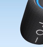 Tribit StormBox Mini+ Portable Bluetooth Speaker, 12W Wireless Speaker with 360°Surround Sound, 1...