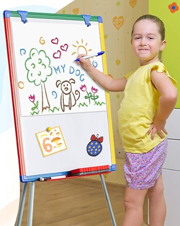 WHITEBOARDS FOR KIDS