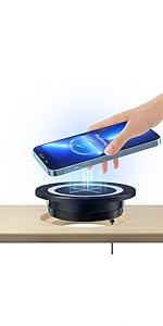 https://m.media-amazon.com/images/S/aplus-media-library-service-media/7b07ac5b-6a12-4254-888d-889928c54e58.__CR0,0,450,900_PT0_SX150_V1___.jpg
