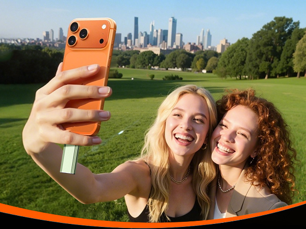 photo stick for iphone photo stick computer iphone usb storage flash drive iphone thumb drive photo