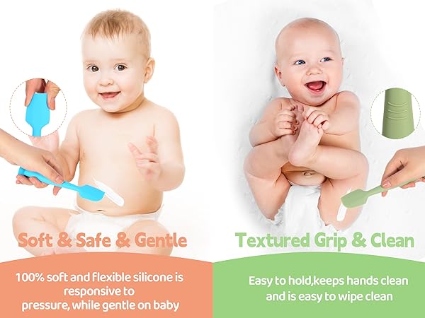 diaper cream spatula paste spatula diaper spatula diaper cream applicator baby spatula