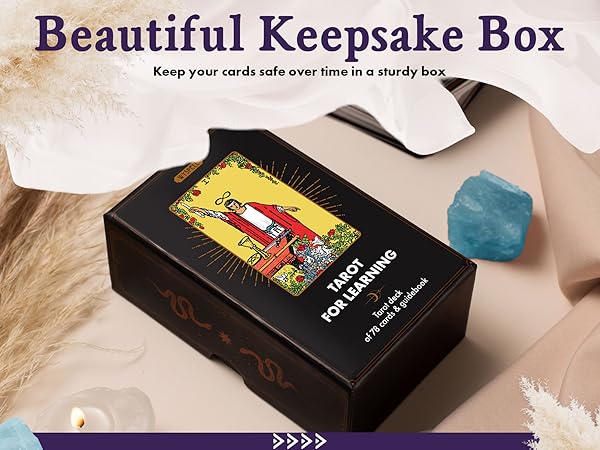small tarot cards with meanings witchy cauldron tarot deck learning tarot cards witchy cauldron