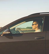 sunglass holder for car