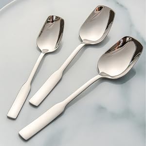 coffee spoons forks and spoons big spoon serving spoons small dessert spoons