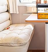 24v lithium battery