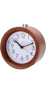 https://m.media-amazon.com/images/S/aplus-media-library-service-media/89396b61-3c63-4d0e-afd9-fe9bf8ef79c0.__AC_SR150,300___.jpg