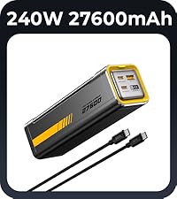 https://m.media-amazon.com/images/S/aplus-media-library-service-media/52d9f92c-c1c1-4fe4-8678-43eff3ff6ba9.__CR0,0,400,450_PT0_SX200_V1___.jpg