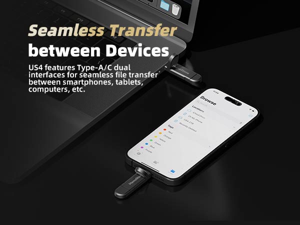 external ssd 512gb