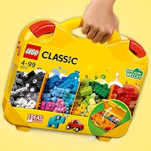 https://m.media-amazon.com/images/S/aplus-media/vc/669fb7ab-aa7f-4ac1-b0b0-bb3a329e595f._SL300__.jpg