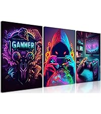 https://m.media-amazon.com/images/S/aplus-media-library-service-media/d2a2a5b8-5453-40af-9c24-b561e7f4e7fd.__CR0,0,600,675_PT0_SX200_V1___.jpg
