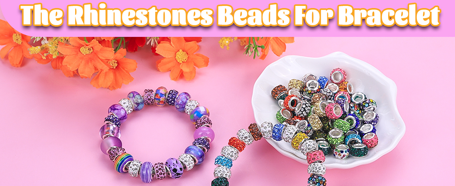 216 Pieces Clay beads A+02????????