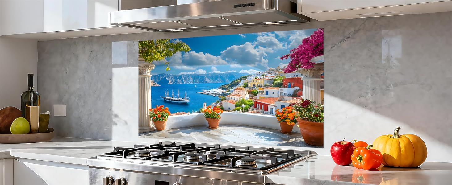 oil proof wall stickers for kitchen backsplash backsplash for kitchen wall kitchen backsplash peel