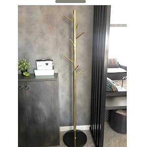 coat rack