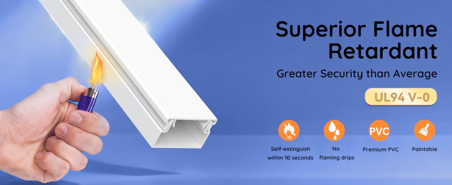 cord hider,cord covers for wires on wall,cable hider,wire hiders for tv on wall,cable management