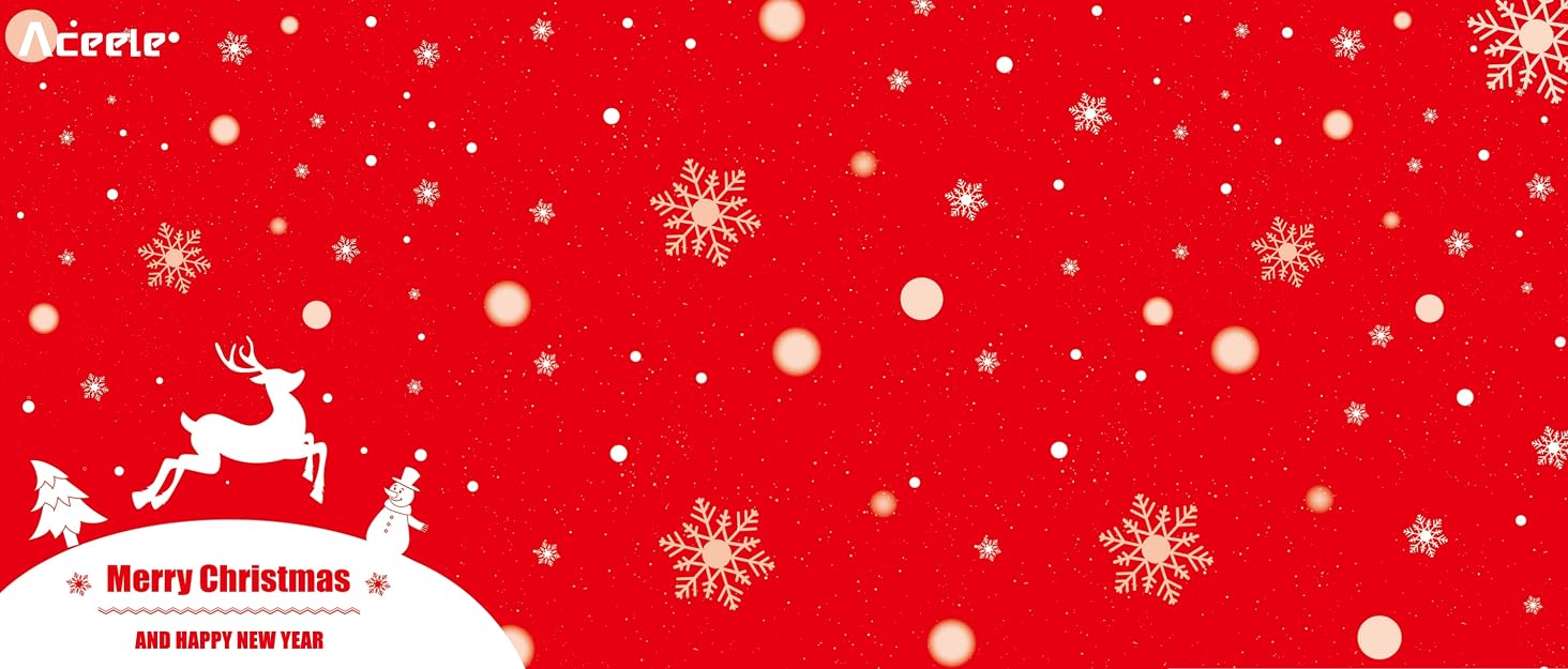 Merry Chrismas