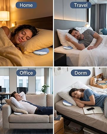 White Noise Machine