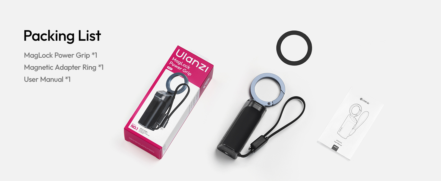 iphone bluetooth grip iphone wireless grip iphone camera grip handle iphone magsafe grip