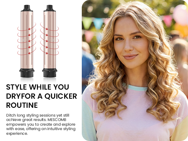 hair warp air styler hair warp air styler hair warp air styler hair warp air styler hair warp travel