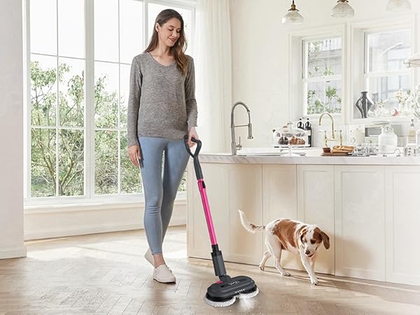 electric mop with floor cleaner floor cleaning solution