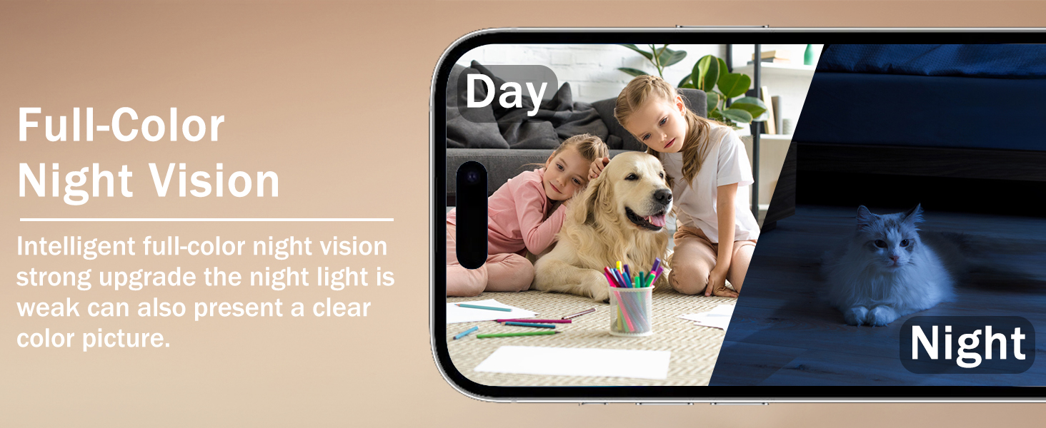 pet camera treat dispenser