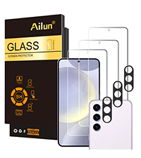 https://m.media-amazon.com/images/S/aplus-media-library-service-media/bfd01360-f9f9-4fb2-b097-cf92d83aefe4.__CR0,0,200,225_PT0_SX200_V1___.jpg