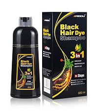 https://m.media-amazon.com/images/S/aplus-media-library-service-media/fa0c2686-2147-49e8-93fb-e32baac96a8b.__CR56,0,889,1000_PT0_SX200_V1___.jpg