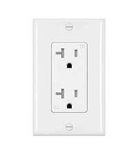 https://m.media-amazon.com/images/S/aplus-media-library-service-media/bc639dfb-2cfb-4d61-88f9-d58f64cb6215.__CR0,0,800,900_PT0_SX200_V1___.jpg