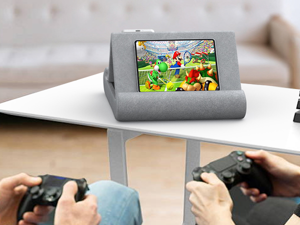 ipad stand
