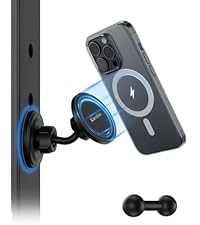 https://m.media-amazon.com/images/S/aplus-media-library-service-media/5e624822-5423-4e72-b4bb-176aee696f3b.__AC_SR200,225___.jpg