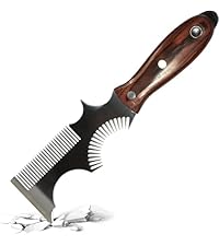 https://m.media-amazon.com/images/S/aplus-media-library-service-media/ecae161e-9158-4a51-9330-6dc9cfdc20d1.__AC_SR200,225___.jpg
