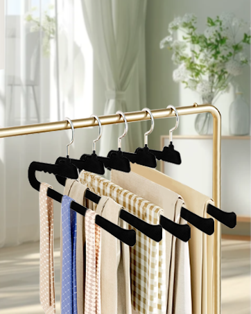 Ultra-Thin Kids Hangers