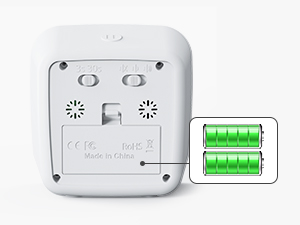 timer, visual timer, timer for kids