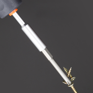 Screwdriver