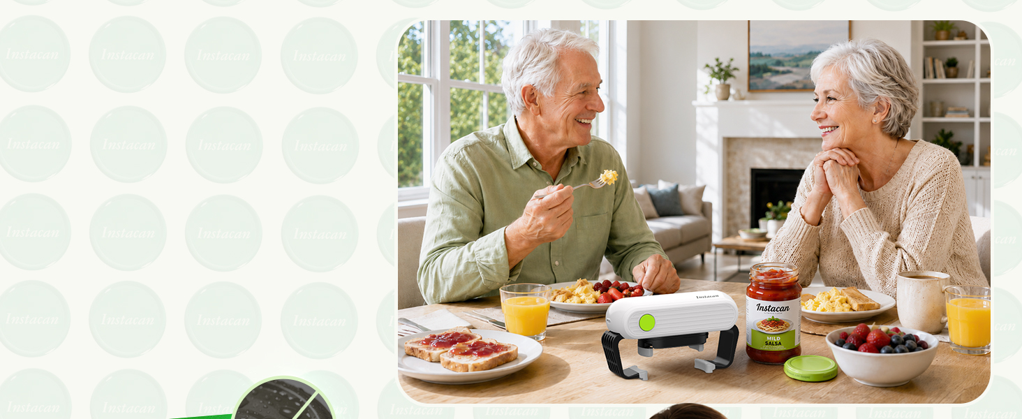 jar opener for seniors