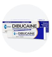 circulation physical high essentials adult injuries odorless joint rubs sensitive sports gout ultra