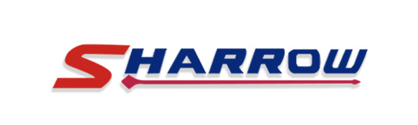 33 inch Carbon Arrow Hunting Arrows 400 Spine with Turkey Feather Fletching