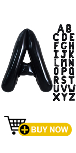 https://m.media-amazon.com/images/S/aplus-media-library-service-media/cdd0ac69-688b-4476-8dfd-c3239f40fd9b.__CR0,0,150,300_PT0_SX150_V1___.jpg