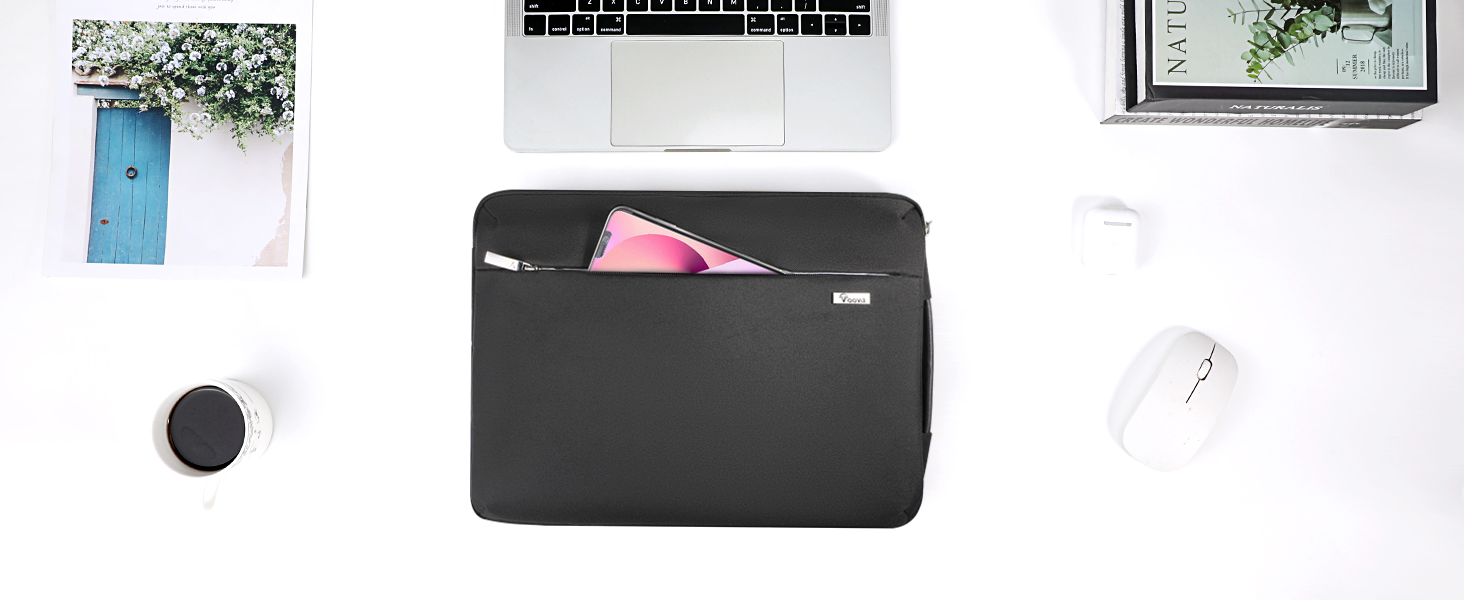 macbook pro 16 case